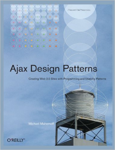 Ajax Design Patterns