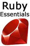 Ruby Essentials