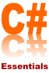 C# Essentials