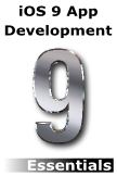 iPhone iOS 4 App Development Essentials