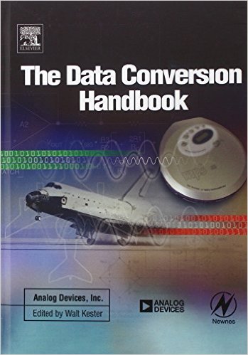 Data Conversion Handbook