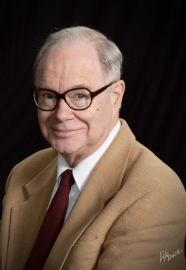 Anthony W. Knapp