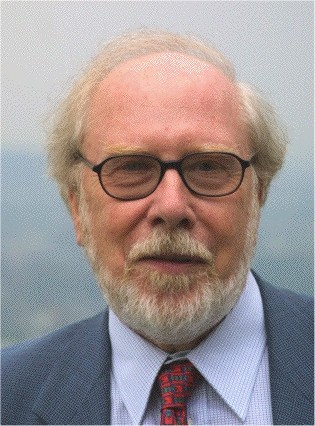 Niklaus Wirth