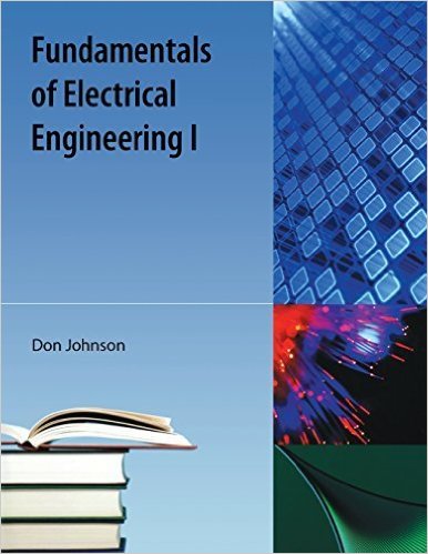 Fundamentals of Electrical Engineering I