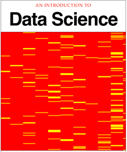 An Introduction to Data Science