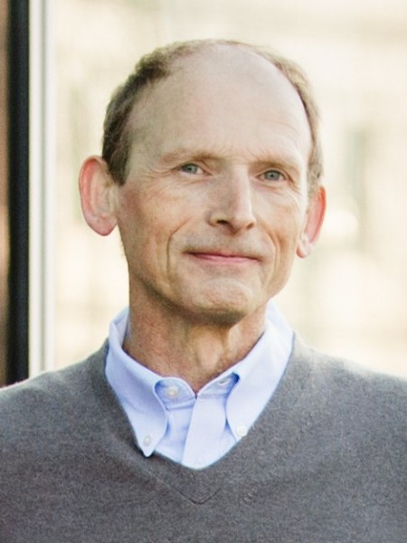 Matthias Felleisen