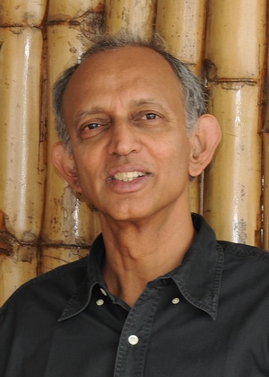 Ravindran Kannan