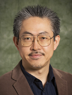 Hiroki Sayama