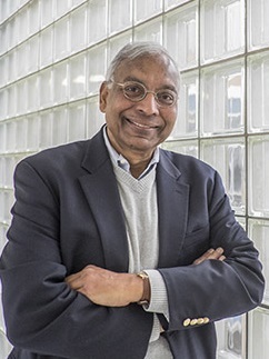 Anil K. Jain