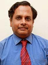 Jaydip Sen