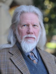 Whitfield Diffie