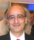 Evangelos Markatos