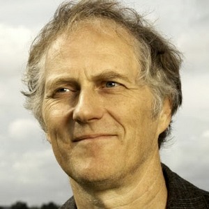 Tim O'Reilly