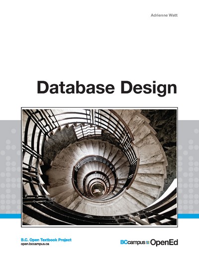 Database Design, 2nd Edition