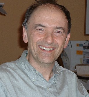 Giacomo Bonanno