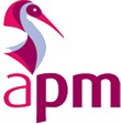 Association for Project Management (APM)