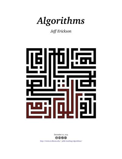 Combinatorial Algorithms