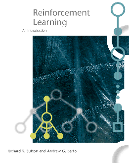 Reinforcement Learning: An Introduction, Second Edition