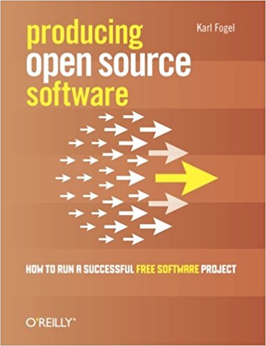 Producing Open Source Software: How to Run a Successful Free Software Project