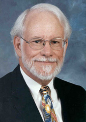 Charles S. Burrus