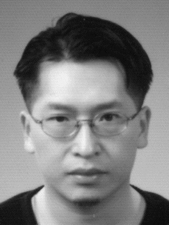 Wonjoon Cho